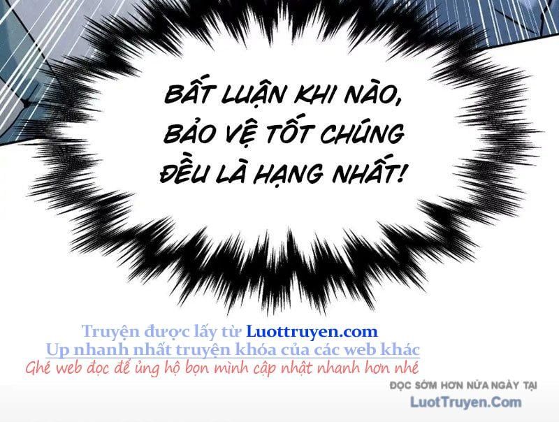Trò Chơi Vô Vọng Chapter 56 - Trang 2