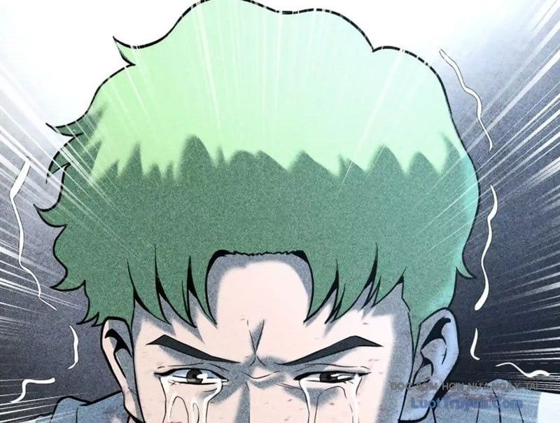 Trò Chơi Vô Vọng Chapter 56 - Trang 2