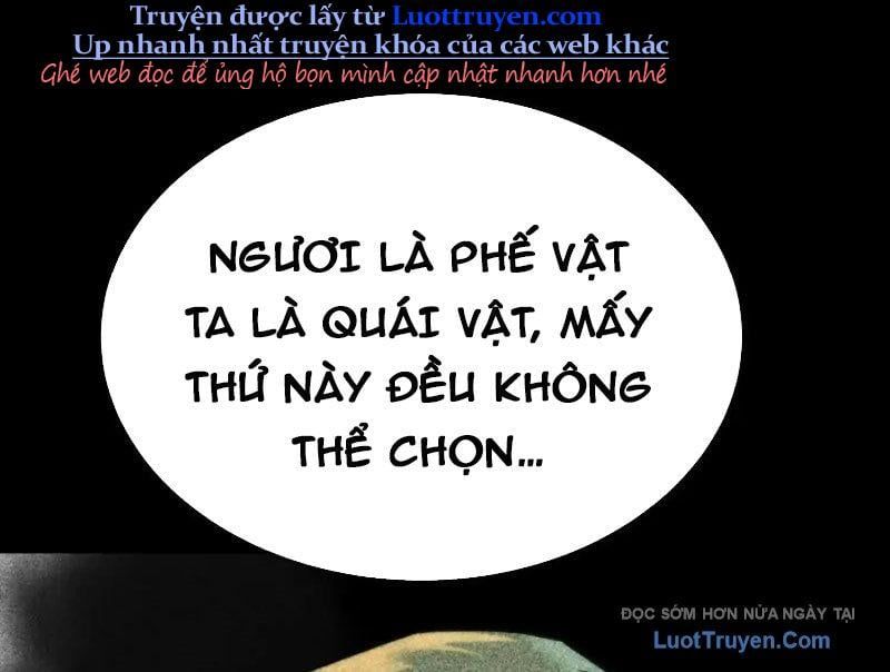 Trò Chơi Vô Vọng Chapter 56 - Trang 2