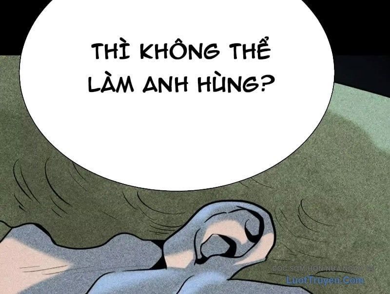 Trò Chơi Vô Vọng Chapter 56 - Trang 2