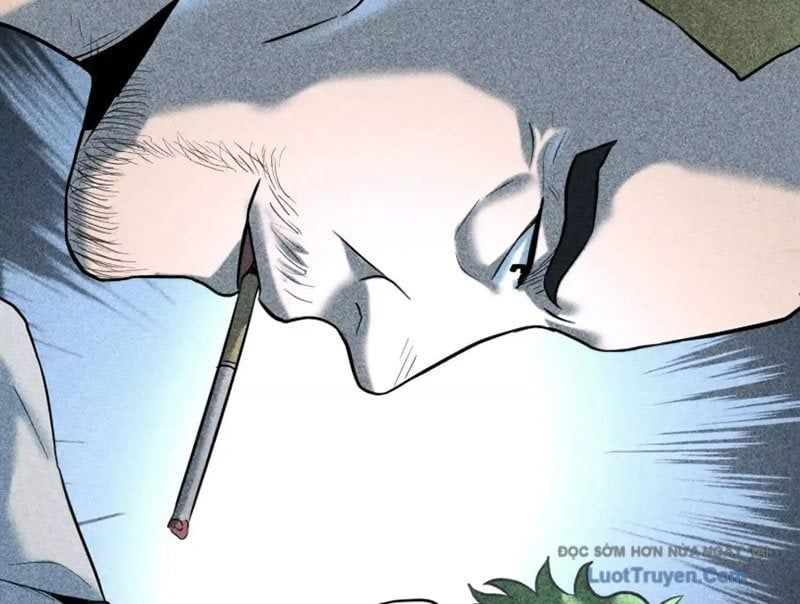 Trò Chơi Vô Vọng Chapter 56 - Trang 2