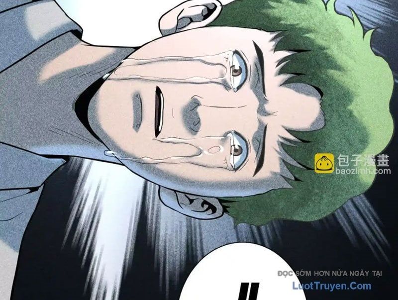 Trò Chơi Vô Vọng Chapter 56 - Trang 2