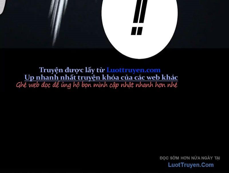 Trò Chơi Vô Vọng Chapter 56 - Trang 2