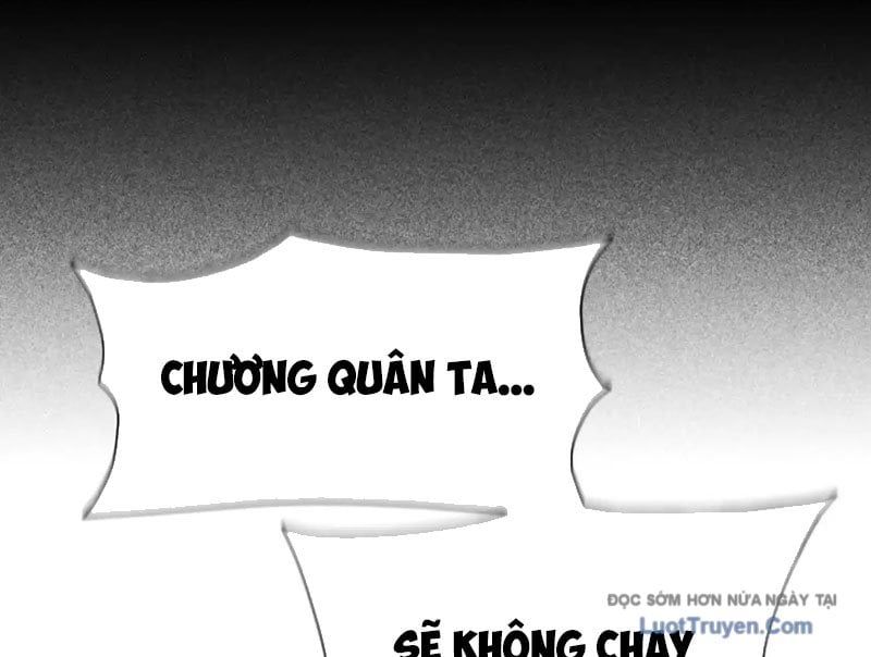 Trò Chơi Vô Vọng Chapter 56 - Trang 2