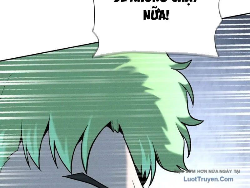 Trò Chơi Vô Vọng Chapter 56 - Trang 2