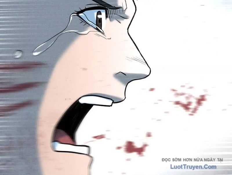 Trò Chơi Vô Vọng Chapter 56 - Trang 2