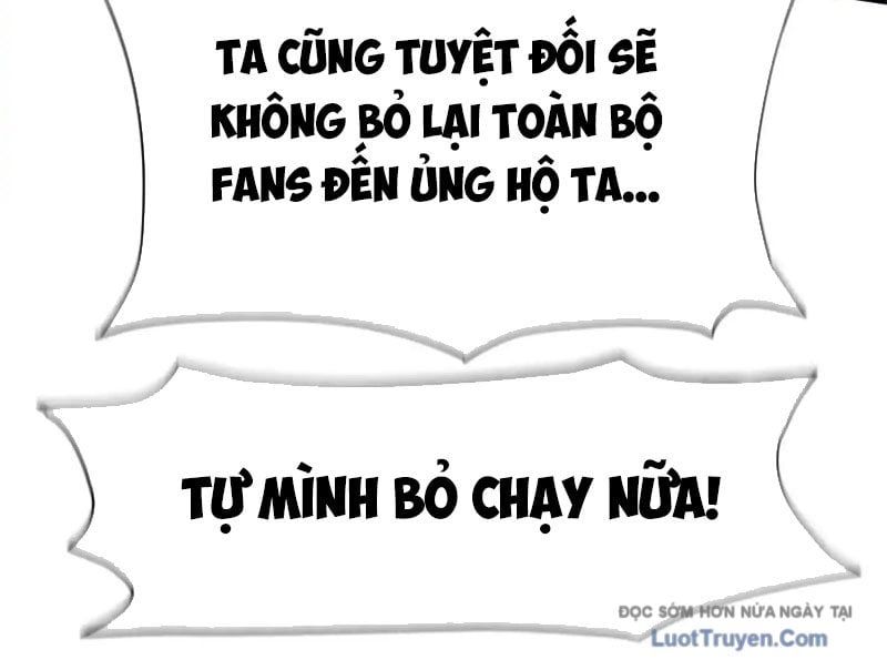 Trò Chơi Vô Vọng Chapter 56 - Trang 2