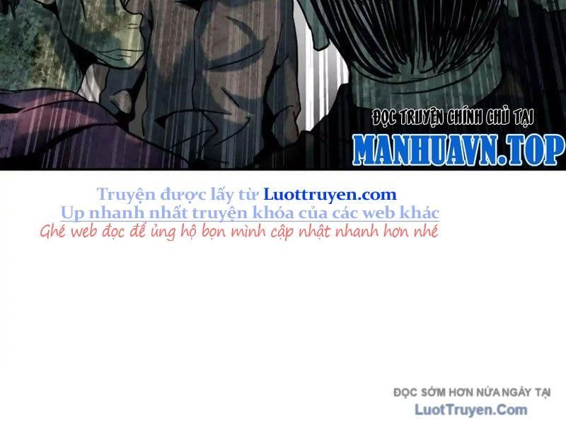 Trò Chơi Vô Vọng Chapter 56 - Trang 2