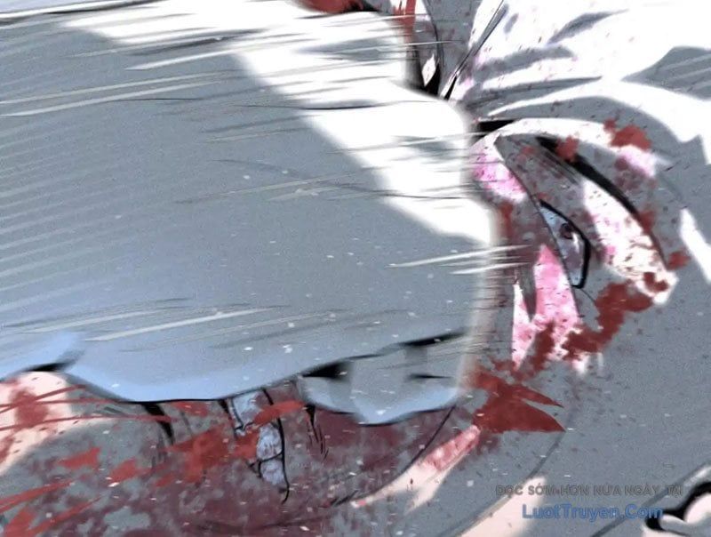 Trò Chơi Vô Vọng Chapter 56 - Trang 2