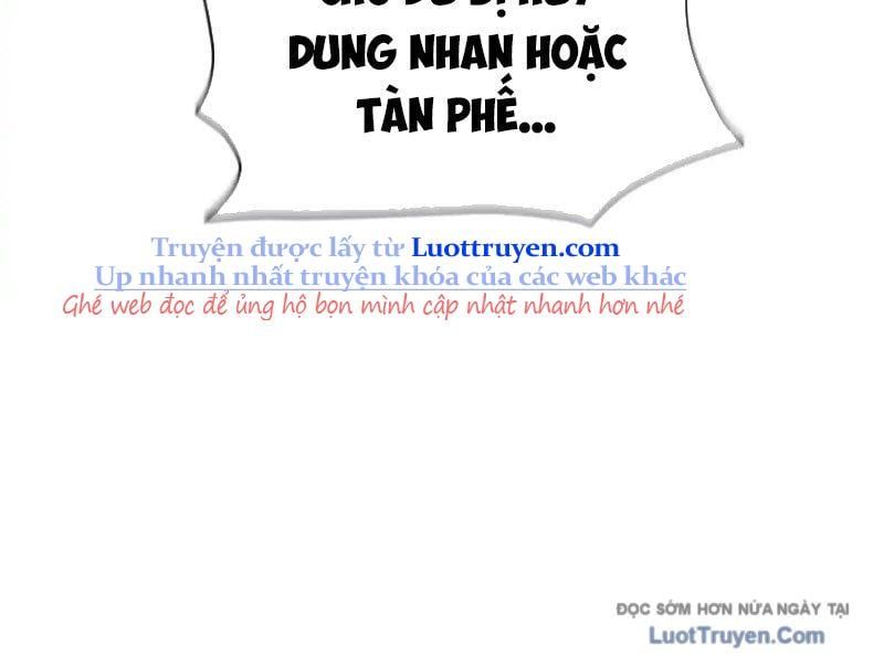 Trò Chơi Vô Vọng Chapter 56 - Trang 2
