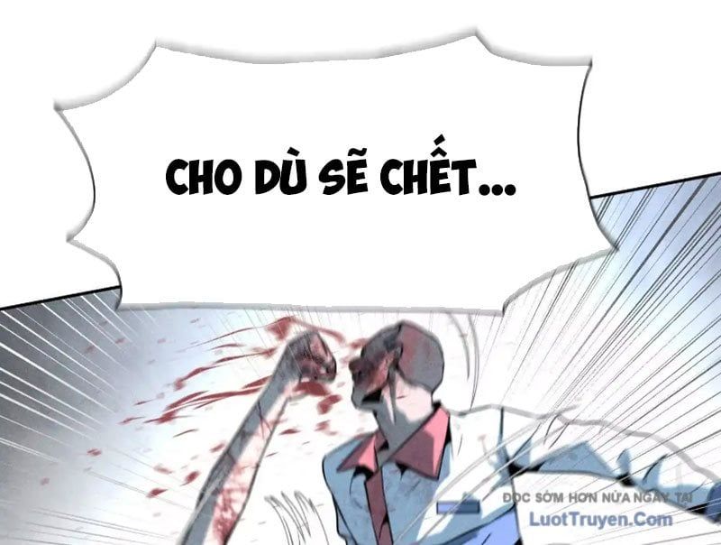 Trò Chơi Vô Vọng Chapter 56 - Trang 2