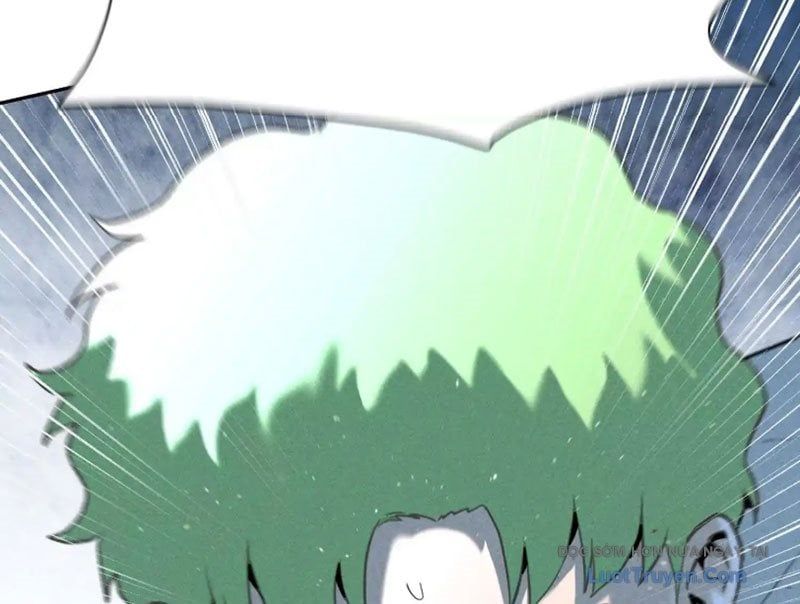 Trò Chơi Vô Vọng Chapter 56 - Trang 2