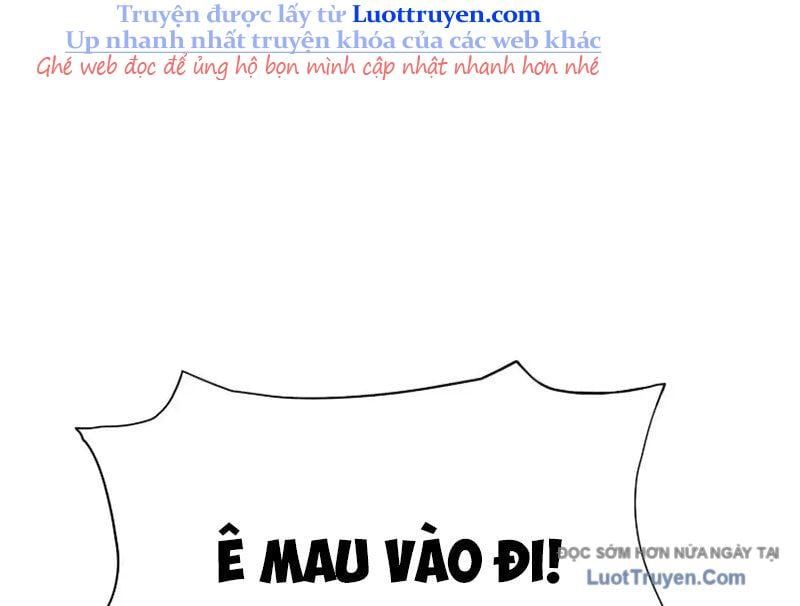 Trò Chơi Vô Vọng Chapter 56 - Trang 2