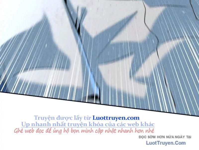 Trò Chơi Vô Vọng Chapter 56 - Trang 2