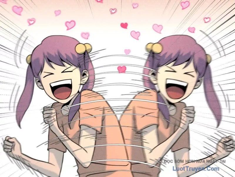 Trò Chơi Vô Vọng Chapter 56 - Trang 2