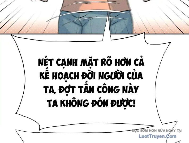 Trò Chơi Vô Vọng Chapter 56 - Trang 2
