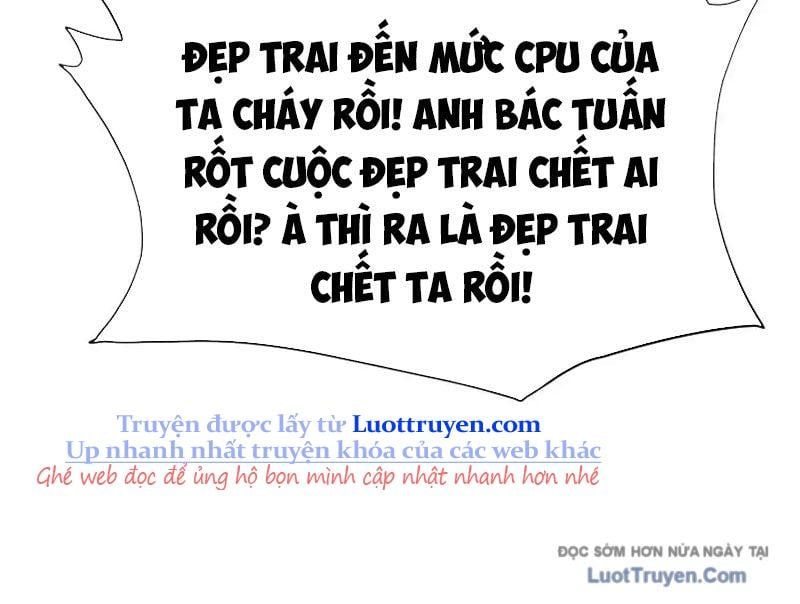 Trò Chơi Vô Vọng Chapter 56 - Trang 2