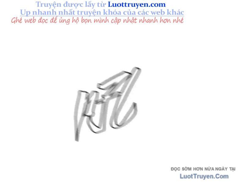 Trò Chơi Vô Vọng Chapter 56 - Trang 2