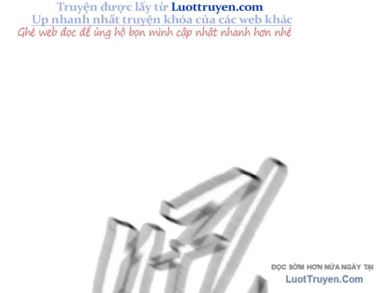 Trò Chơi Vô Vọng Chapter 56 - Trang 2