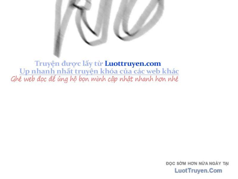 Trò Chơi Vô Vọng Chapter 56 - Trang 2