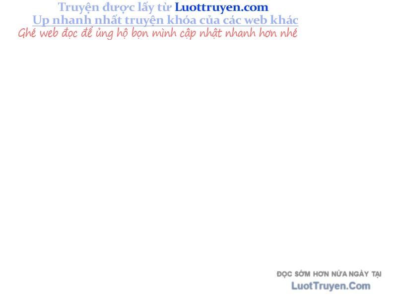 Trò Chơi Vô Vọng Chapter 56 - Trang 2