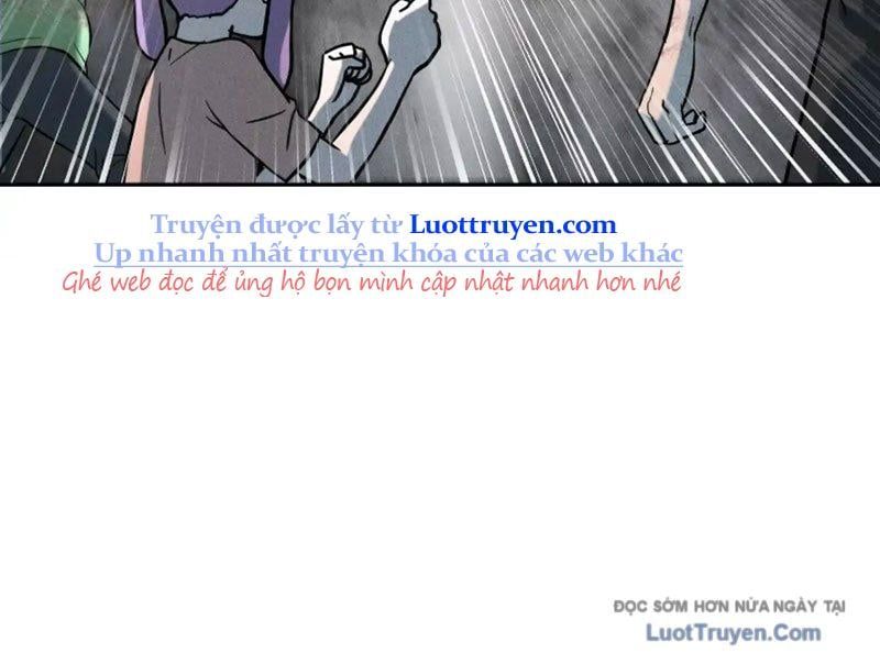 Trò Chơi Vô Vọng Chapter 56 - Trang 2