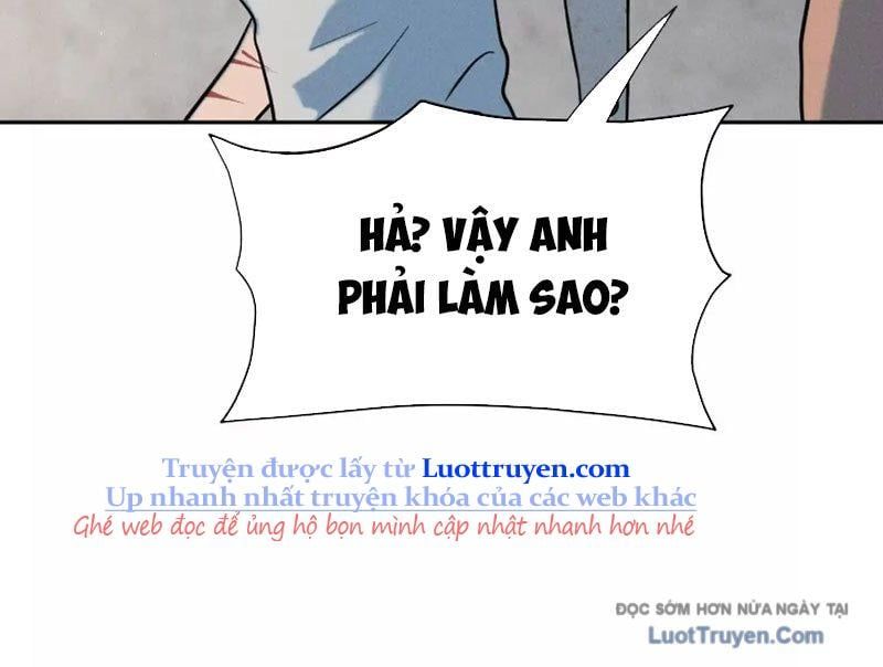 Trò Chơi Vô Vọng Chapter 56 - Trang 2