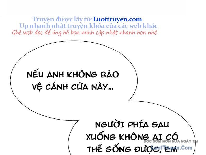 Trò Chơi Vô Vọng Chapter 56 - Trang 2