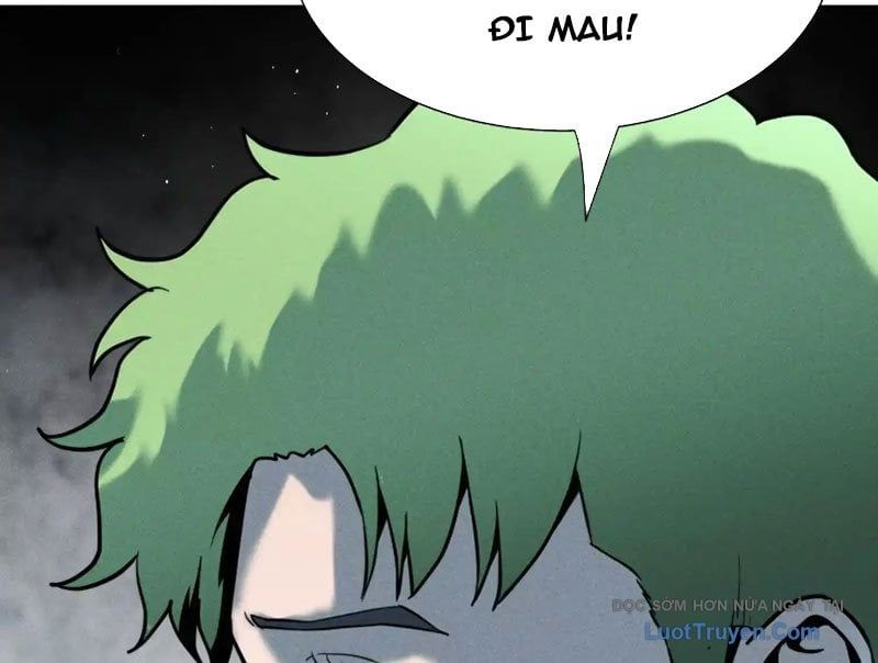 Trò Chơi Vô Vọng Chapter 56 - Trang 2