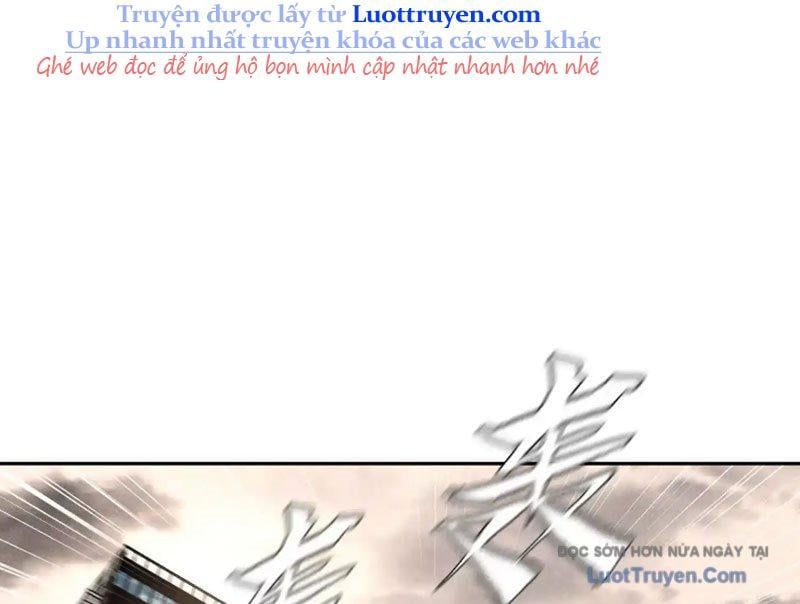 Trò Chơi Vô Vọng Chapter 56 - Trang 2