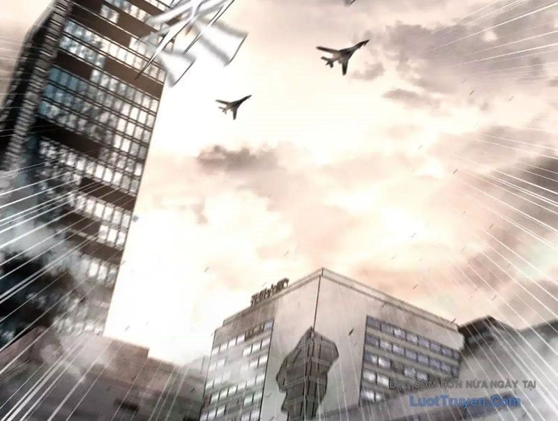 Trò Chơi Vô Vọng Chapter 56 - Trang 2