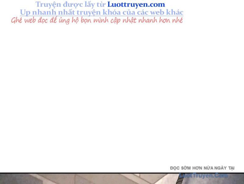 Trò Chơi Vô Vọng Chapter 56 - Trang 2