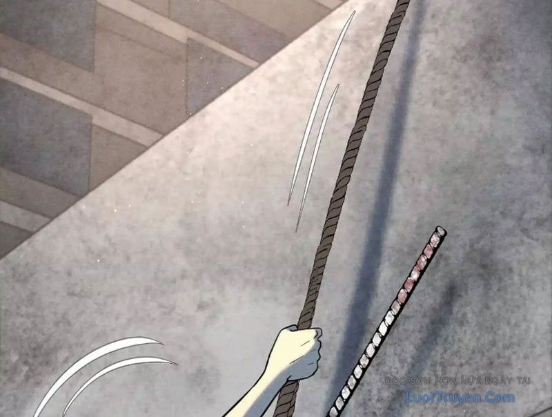 Trò Chơi Vô Vọng Chapter 56 - Trang 2