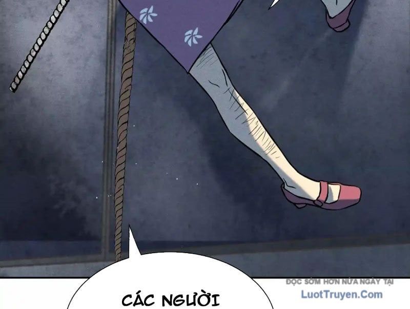 Trò Chơi Vô Vọng Chapter 56 - Trang 2