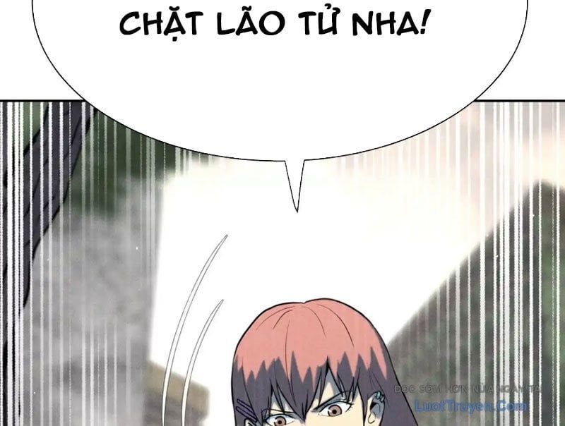 Trò Chơi Vô Vọng Chapter 56 - Trang 2