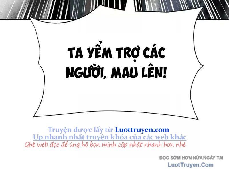 Trò Chơi Vô Vọng Chapter 56 - Trang 2