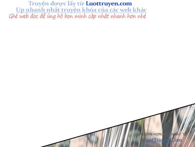 Trò Chơi Vô Vọng Chapter 56 - Trang 2