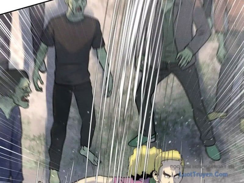 Trò Chơi Vô Vọng Chapter 56 - Trang 2