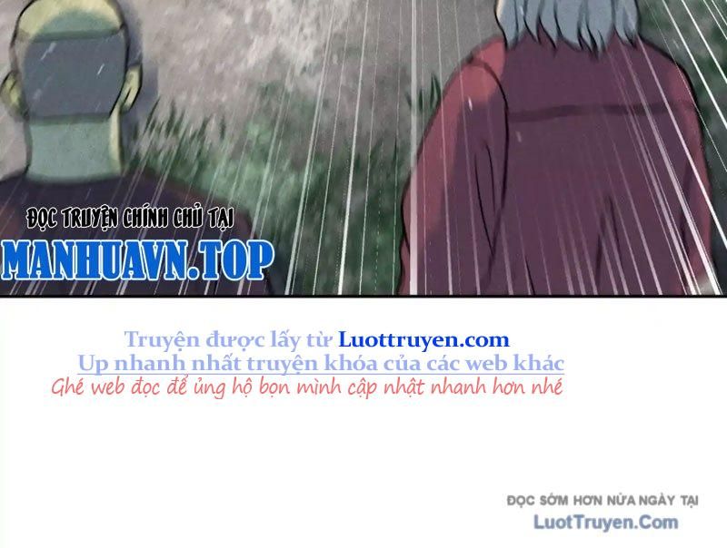 Trò Chơi Vô Vọng Chapter 56 - Trang 2