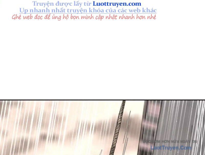Trò Chơi Vô Vọng Chapter 56 - Trang 2