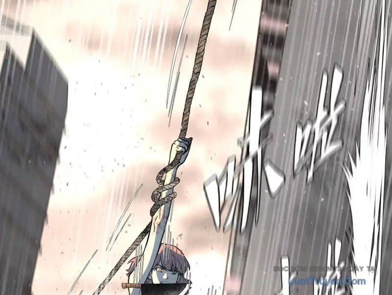 Trò Chơi Vô Vọng Chapter 56 - Trang 2