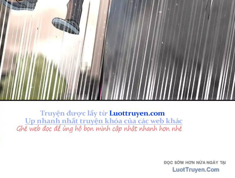 Trò Chơi Vô Vọng Chapter 56 - Trang 2