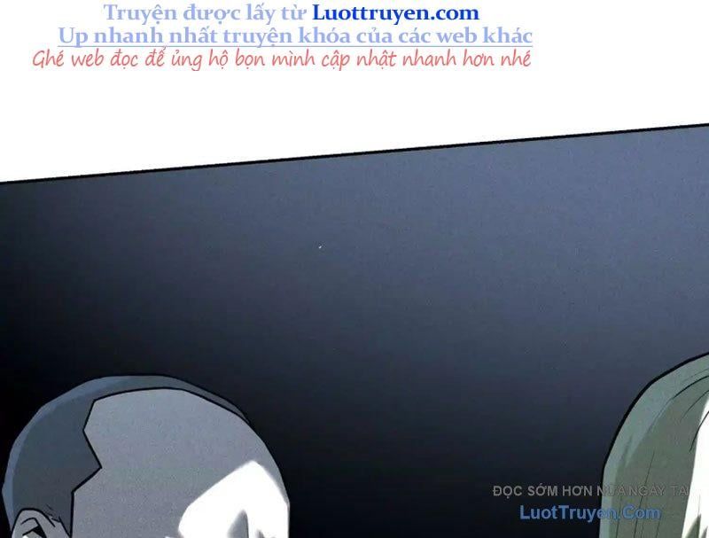 Trò Chơi Vô Vọng Chapter 56 - Trang 2