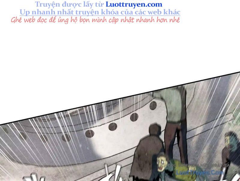 Trò Chơi Vô Vọng Chapter 56 - Trang 2