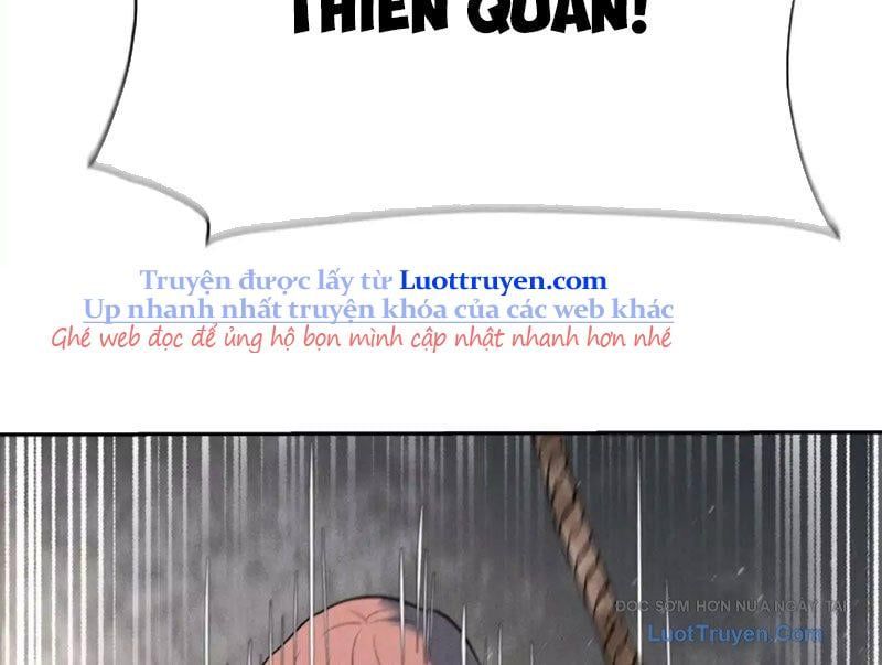 Trò Chơi Vô Vọng Chapter 56 - Trang 2