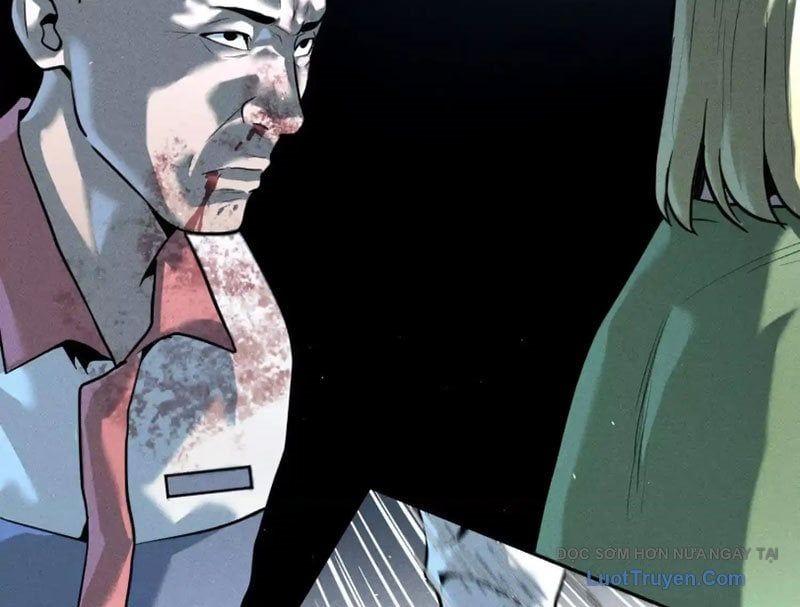 Trò Chơi Vô Vọng Chapter 56 - Trang 2