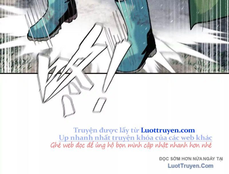 Trò Chơi Vô Vọng Chapter 56 - Trang 2