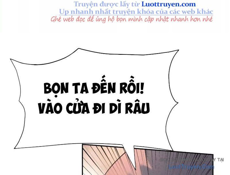 Trò Chơi Vô Vọng Chapter 56 - Trang 2