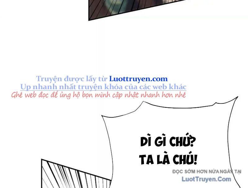 Trò Chơi Vô Vọng Chapter 56 - Trang 2