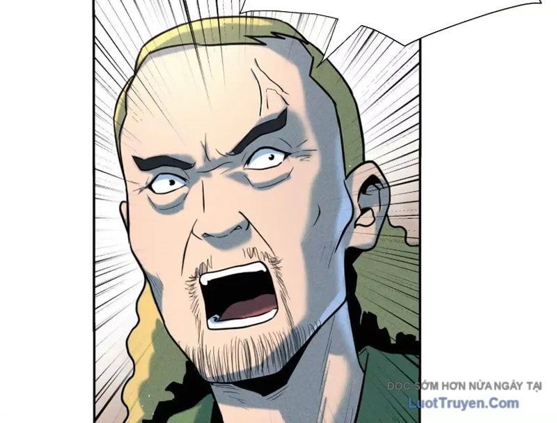 Trò Chơi Vô Vọng Chapter 56 - Trang 2